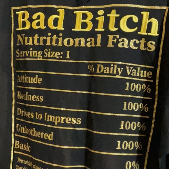 Tshirt - Picture 3 of 3